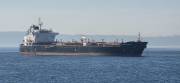 SEAWAYS-LOMA