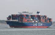 CMA-CGM-MEKONG