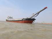 KSL-PELICAN-5