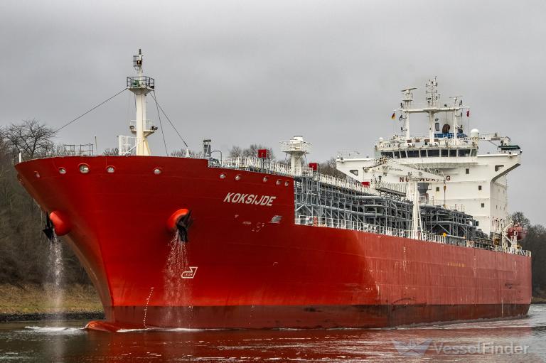 ship photo
