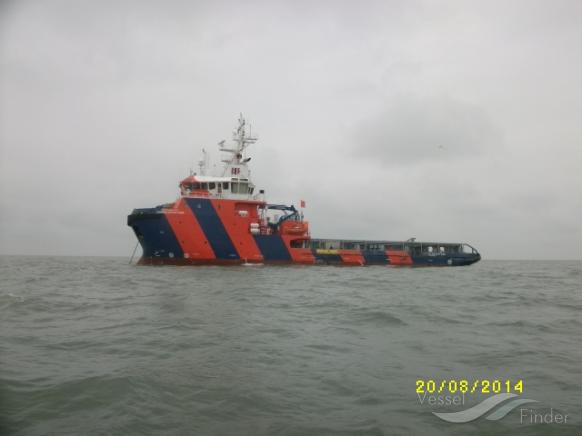 UNIWISE ADVANTAGE photo