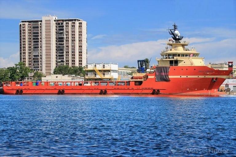 dig浪　 Zx230LC Hitachi Excavator Spare Parts Zax230 9256989 9243839