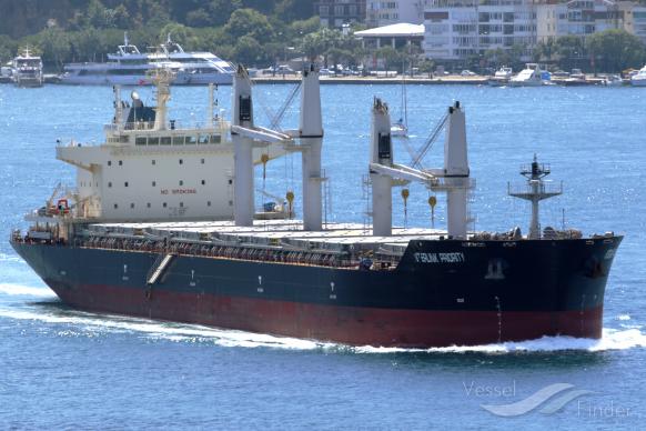 FRIEDERIKE SCHULTE photo