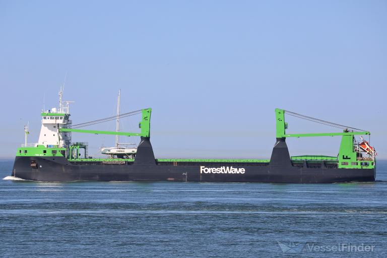FWN SEA photo