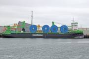 FWN-SEA
