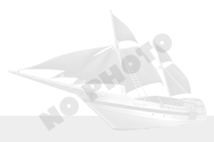 vessel photo LA MANCHA KNUTSEN 