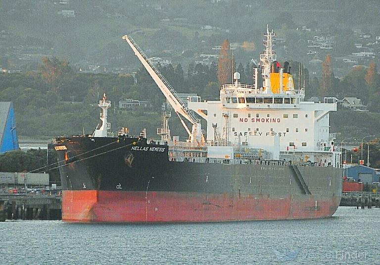 HELLAS NEMESIS photo