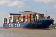 CMA-CGM-ARKANSAS