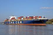 CMA-CGM-COLUMBIA