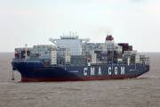CMA-CGM-RIO-GRANDE