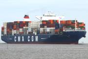 CMA-CGM-TANYA