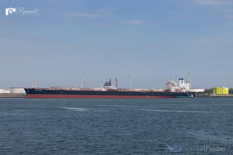 ship photo