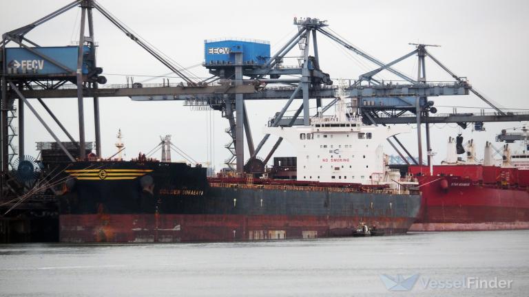 GOLDEN SURABAYA photo