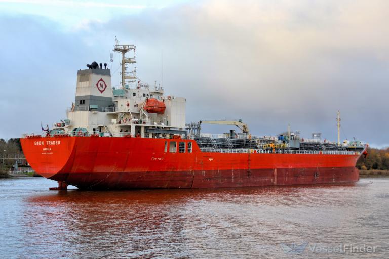 SHENGHUI GLORY photo