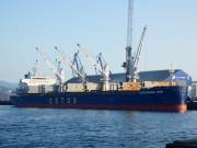 MEDITERRANEAN-SPIRIT