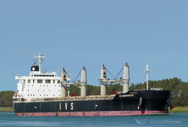 GIOVANNI TOPIC photo