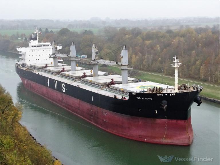 MARAWAH ISLAND photo