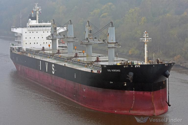 MARAWAH ISLAND photo