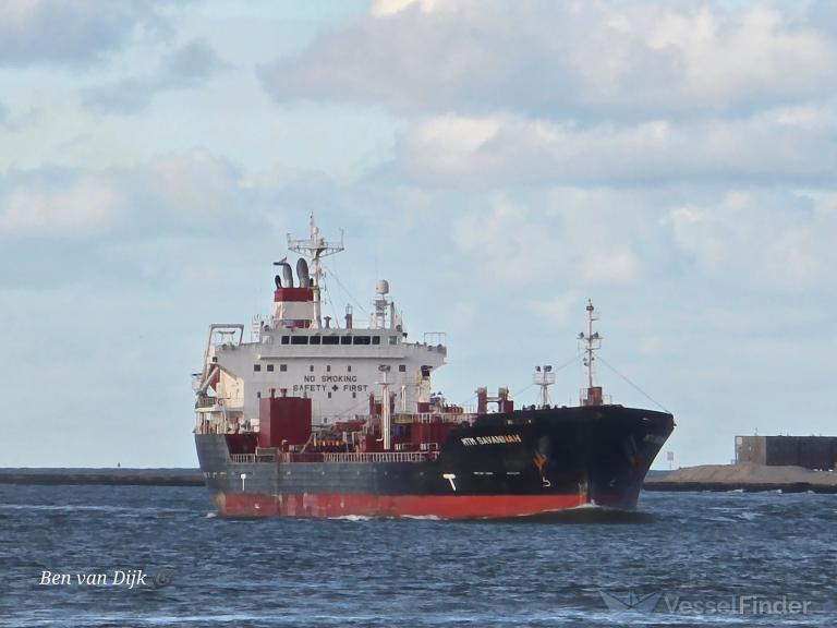 MTM SAVANNAH photo