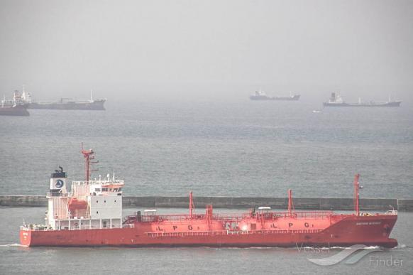 SAEHAN MIRINAE photo