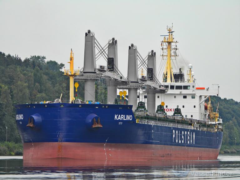 KARLINO photo