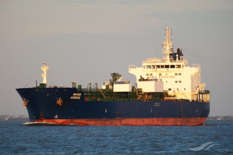 ship photo