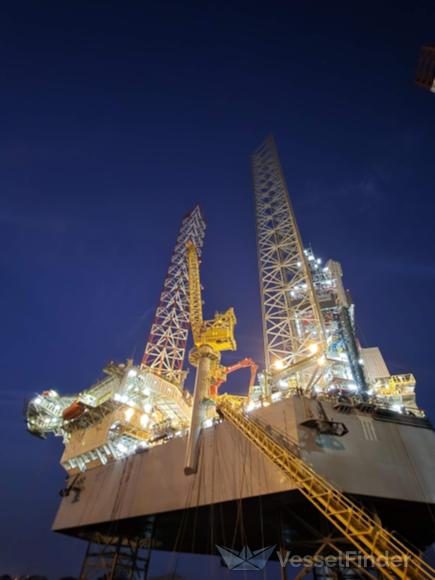 perro-negro-11-other-type-details-and-current-position-imo-9729049