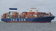 CMA-CGM-CARL-ANTOINE