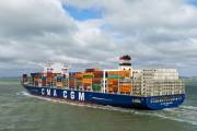 CMA-CGM-JEAN-GABRIEL
