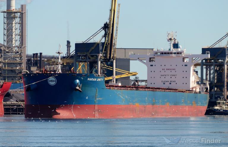 ship photo