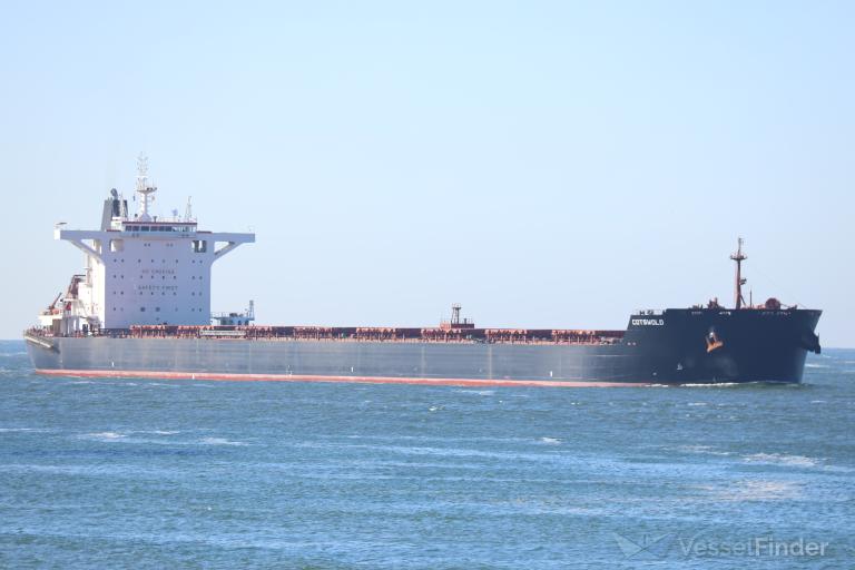 ship photo