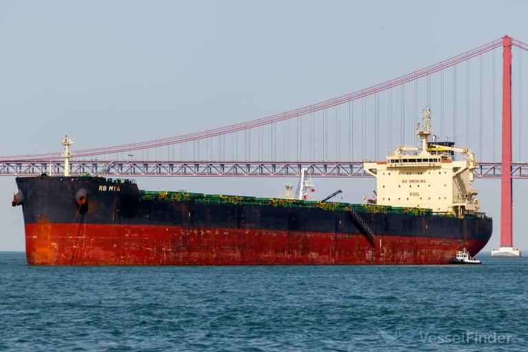 ship photo