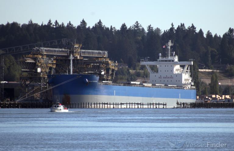 PEAK MATTERHORN photo