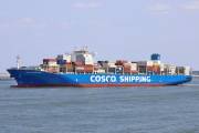 COSCO-SHIPPING-SEINE