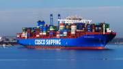 COSCO-SHIPPING-RHINE