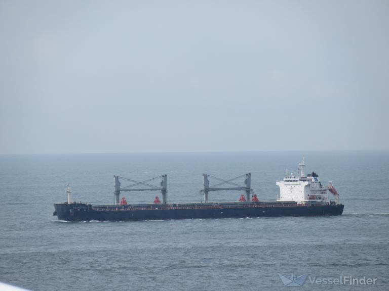 PACIFIC WEALTH photo