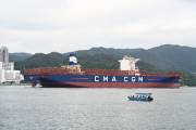 CMA-CGM-NILE