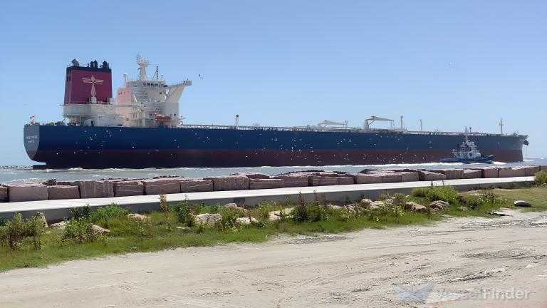 PHOENIX VANTAGE photo