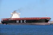 MSC-PALAK