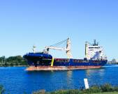 ANNETTE-A.-DESGAGNES