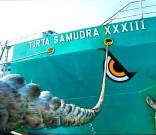 TIRTA.SAMUDRA.XXXIII