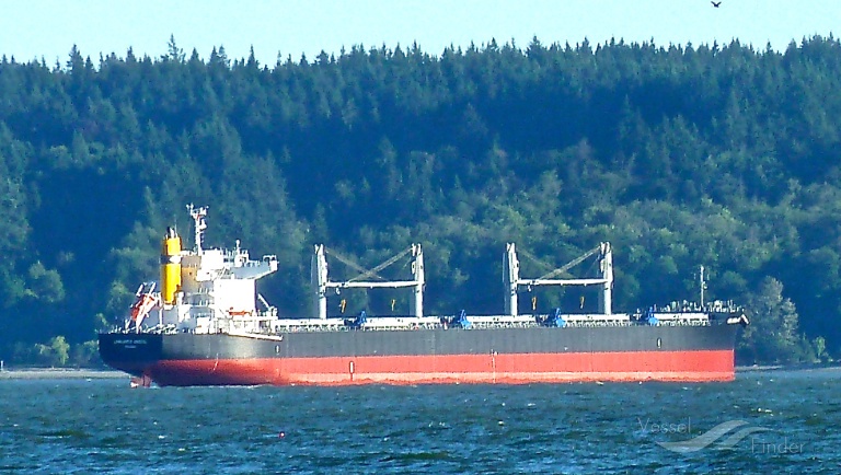 JAHAN SISTERS1 photo