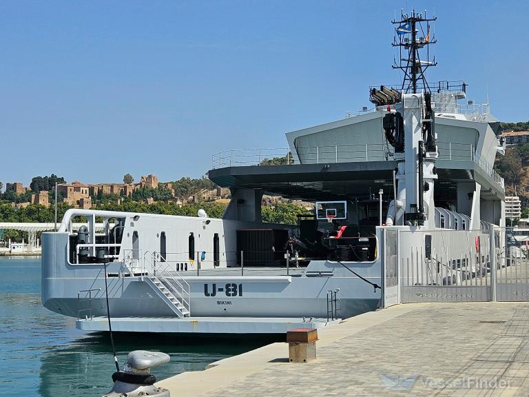 U-81