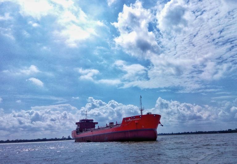 MT.ZUNAIRAH ZARISHA1 photo