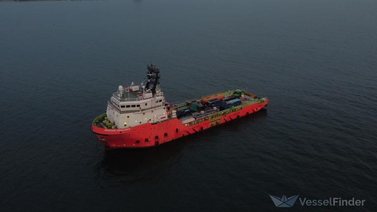 EXECUTIVE EXCELLENCE photo