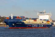 CMA-CGM-LOUGA