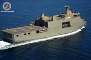 BRP-TARLAC