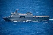 BRP-DAVAO-DEL-SUR