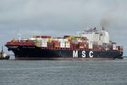 MSC-ROMANE