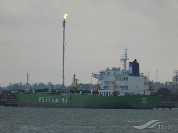 ship photo